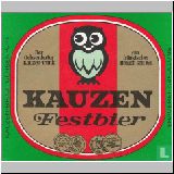 oo031 (26).jpg